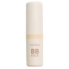 GOSH - BB Stick - Podkład BB w Sticku - 002 Sand - 9g 