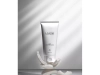 Lagom - Cellup Micro Foam Cleanser - Oczyszczająca Pianka do Mycia Twarzy - 120ml