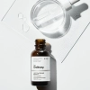 The Ordinary - 100% Plant-Derived Squalane - 100% Skwalan z Trzciny Cukrowej - 30ml