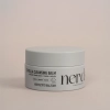 Nerds. - Centella Asiatica Cleansing Balm - Balsam do Demakijażu z CICA - 100ml