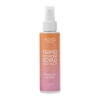 Bosko Cosmetics - Termoochrona BOSKO Odżywcza - 100 ml