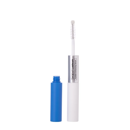 Seapuri - Lashrum Eyelash Enhancing - Wzmacniające Serum do Rzęs - 10g
