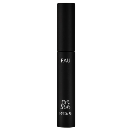 FAU - Active Eye Lash Serum - Serum do Rzęs - 10ml