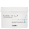 COSRX - One Step Moisture Up Pad - Płatki Złuszczająco-Nawilżające do Twarzy - 70szt