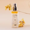 d'Alba - White Truffle First Spray Serum - Rozświetlająco-Nawilżajace Serum do Twarzy w Mgiełce - 100ml OUTLET