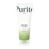 Purito Seoul - From Green Foaming Cleanser - Pianka Oczyszczająca do Twarzy - 150ml