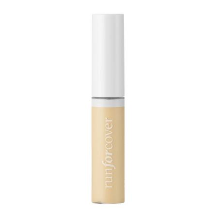 Paese - Kryjący Korektor Run for Cover - 10 Vanilla - 9ml