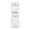 Ministerstwo Dobrego Mydła - Miód - Balsam do Ust - 13g OUTLET