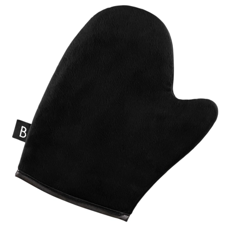 Bali Body - Luxe Tanning Mitt - Rękawica do Samoopalacza 
