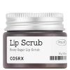 COSRX - Full Fit Honey Sugar Lip Scrub - Miodowo-Cukrowy Peeling do Ust - 20g