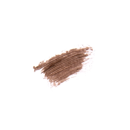 Rom&nd - Han All Fix Mascara - Tusz do Rzęs - 03 Hazel - 7g