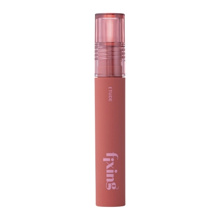 Etude House - Fixing Tint - Długotrwały Tint do Ust - #13 Melange Rose - 4g - OUTLET