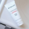 Altruist - Dry Skin Repair Cream - Regenerujący Krem do Skóry Suchej 10% Mocznika - 200ml