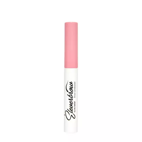 Elever Cosmetics - EleverBrow - Odżywka do Brwi - 3ml - OUTLET