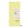 Resibo - Hello New One - Hair Growth Serum - Wcierka Pobudzająca Porost Włosów - 100ml - OUTLET