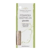Natural Secrets - Pomadka Ochronna do Ust - Gruszka - 3,5g