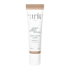 Purito Seoul - Wonder Releaf Centella BB Cream SPF30 PA+++ #21 Light Beige - Krem BB z Wąkrotą Azjatycką - 30ml