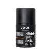 Veoli Botanica - Hello, Spotless Skin - Szerokopasmowy Lekki Krem Ochronny Przeciw Fotostarzeniu SPF 50+, UVA, UVB, PA++++, HEV/IR - 50ml