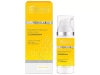 Bielenda Professional - Supremelab - Barrier Renew - Intensive Nourishing Night Cream with Ceramides - Intensywnie Odżywczy Krem do Twarzy na Noc z Ceramidami - 50ml 