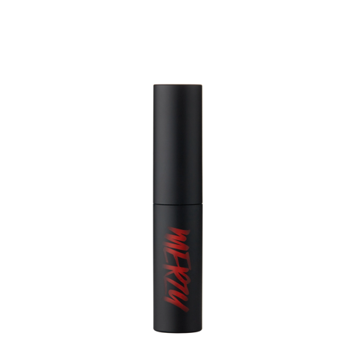 MERZY - The First Velvet Tint Season - Długotrwały Tint do Ust - V4 Shirley Temple - 3,8g - OUTLET