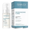 Bandi - Microbiome Care - Koncentrat S.O.S Głęboko Nawilżający - 30ml