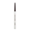 Clio - Sharp, So Simple Waterproof Pencil Liner - Wodoodporna Kredka do Oczu - 02 Brown - 0,14g