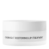 Transparent Lab - Overnight Restoring Lip Treatment - Balsam Regenerujący do Ust - 15ml