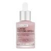 Logically, Skin - Calamine Purifying Ampoule - Kojąca Ampułka do Twarzy z Kalaminą - 30ml