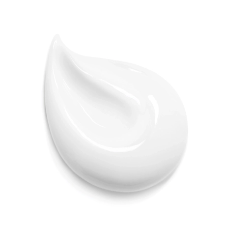 SKIN1004 - Madagascar Centella Cream - Nawilżający Krem z Wąkrotą Azjatycką - 75ml OUTLET