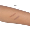 Etude House - Reborn Maker Contour Stick - Kremowy Sztyft do Konturowania - #Warm Shading - 1g