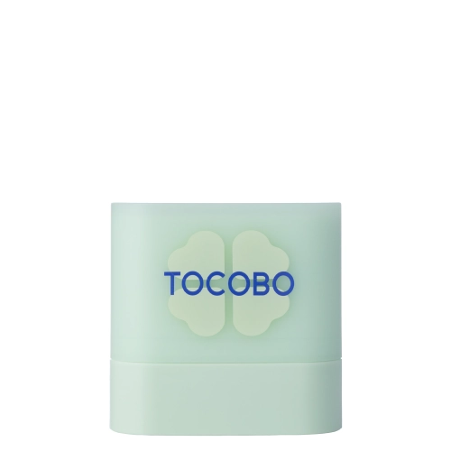 Tocobo - Cica Cooling Sun Stick Mini - Krem Przeciwsłoneczny w Sztyfcie - 11g