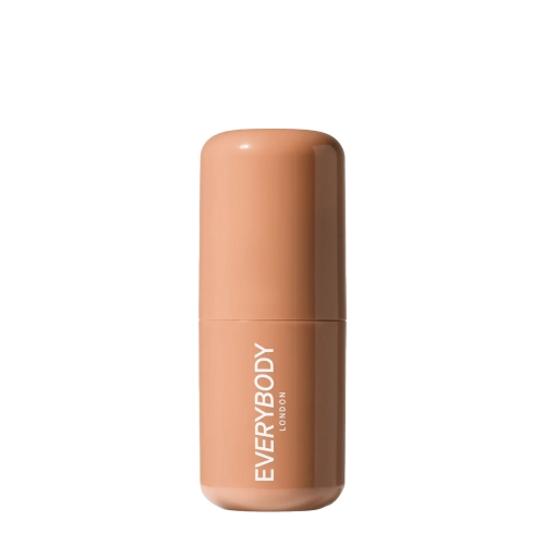 Everybody London - Bronzer do Twarzy w Sztyfcie - Light - 4,8g