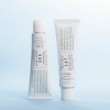 Zestaw - Dr. Althea Hydrating Duo - 50ml + 50ml 