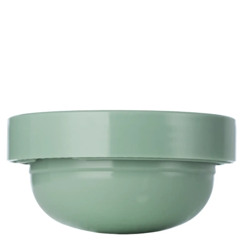 Haruharu Wonder - Centella Phyto & 5 Peptide Concentrate Cream Refill - Wkład Uzupełniający Przeciwzmarszczkowy Krem do Twarzy - 30ml