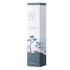 Round Lab - Pine Calming Cica Cream - Krem Nawilżająco-Odżywczy - 50ml
