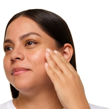 The Ordinary - Mandelic Acid 10% + HA - Peeling z Kwasem Migdałowym - 30ml