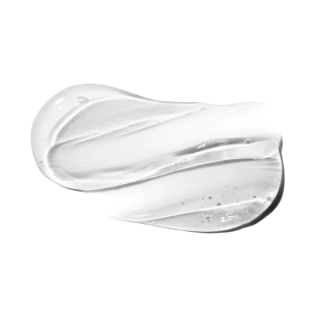 Dr. Althea - Lash Boost Serum - Serum na Porost Rzęs - 9ml