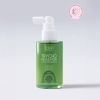 BOSKO Cosmetics - Trychoregulator - Wcierka Seboregulująca - 125 ml