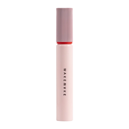 Wakemake - Water Blurring Fixing Tint - Długotrwały Tint do Ust - 03 Oriental Ruby - 3,8g