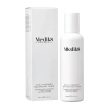 Medik8 - Daily Refresh Balancing Toner - Nawilżający Tonik z Niacynamidem - 150ml