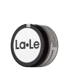 La-Le - Antycellulitowe Masło do Ciała - Kawowe z Kofeiną - 100ml