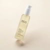 Paula's Choice - Perfect Cleansing Oil - Olejek Oczyszczający - 118ml