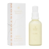 Annabelle Minerals - Soft Cream - Lekki Krem Nawilżający - 50ml