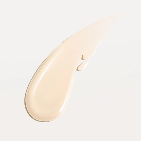 Paese - Puff Cloud - Korektor Peptydowy - Light Beige - 01 - 7ml