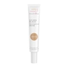 Eeny Meeny - Nurturing BB Cream - Pielęgnacyjny Krem BB - Medium - 40ml - OUTLET