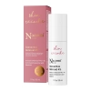 Nacomi - Granactive Retinoid Pro+ 4% - Serum do Twarzy - 30ml