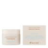 Nacomi - Deep Hydration - Krem do Twarzy - Coconut - 40ml