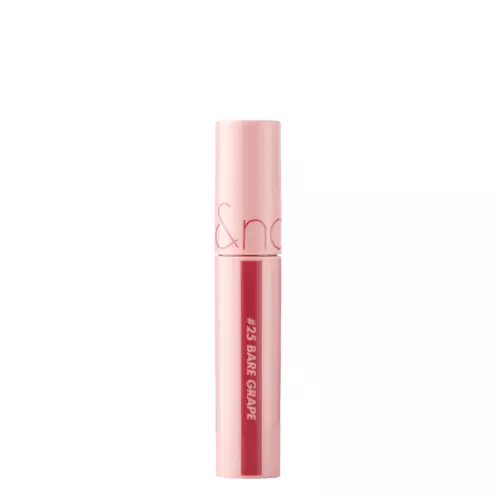Rom&nd - Juicy Lasting Tint - Tint do Ust - 25 Bare Grape - 5,5g
