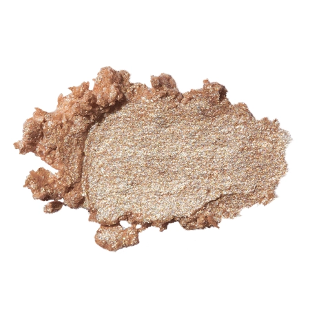 Unleashia - Pretty Easy Glitter Stick - Brokatowa Kredka do Oczu - 2 Flutter - 0,7g