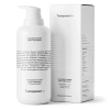 Transparent Lab - Ceramide Barrier Body Treatment - Kuracja do Ciała z Ceramidami - 400ml